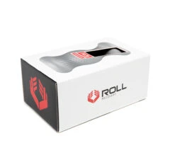 ROLL Recovery R3 Foot Roller (40) 17 ROLL Recovery R3 Foot Roller (40) -Sports Fashion Store r3 box