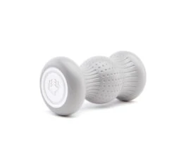 ROLL Recovery R3 Foot Roller (40) 15 ROLL Recovery R3 Foot Roller (40) -Sports Fashion Store r3 gray