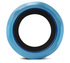 TriggerPoint Rush Roller 12 TriggerPoint Rush Roller -Sports Fashion Store r5yh7abdkv3p9a5kjbrt vfhjmkur4hyu2ziz