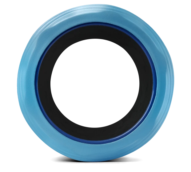 TriggerPoint Rush Roller 5 TriggerPoint Rush Roller - Image 3