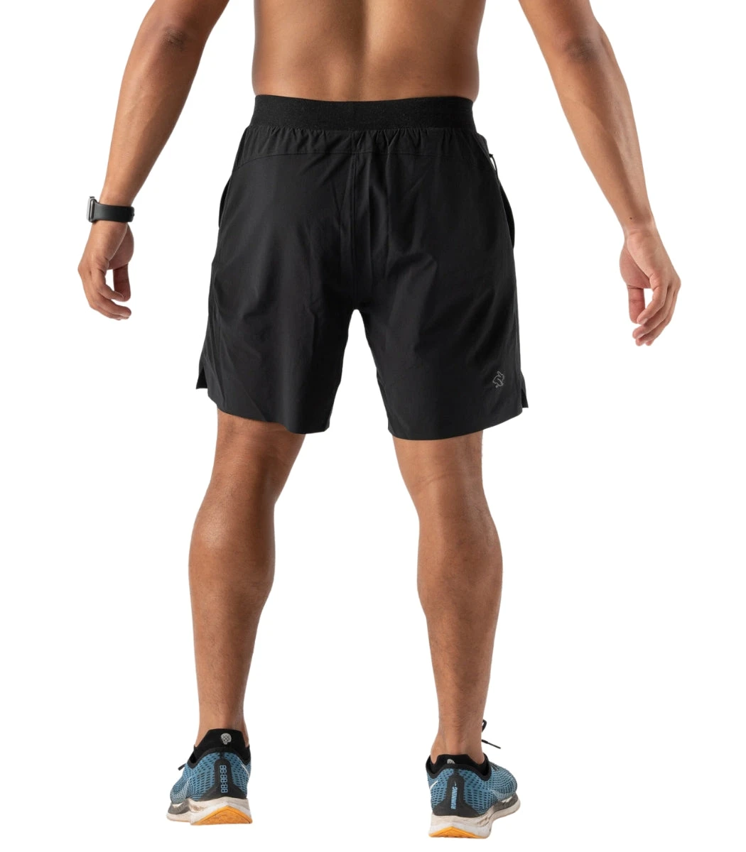 Rabbit Men's Cruisers 2-in-1 5" Shorts 4 Rabbit Men's Cruisers 2-in-1 5" Shorts - Image 2