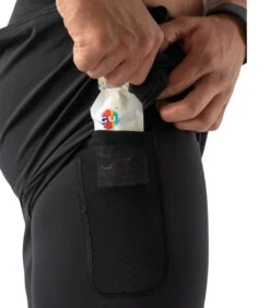 Rabbit Men's Cruisers 2-in-1 5" Shorts 8 Rabbit Men's Cruisers 2-in-1 5" Shorts -Sports Fashion Store rabbit mens cruiser 2 in 1 5 inch 4