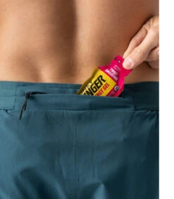 Rabbit Men's Fuel N' Fly 5" Shorts -Sports Fashion Store rabbit mens fuel n fly 5 1