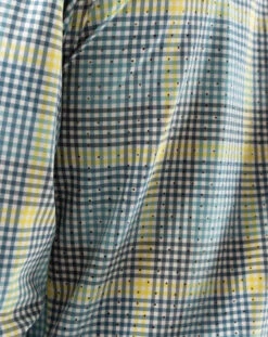 Rabbit Men's High Country SS 8 Rabbit Men's High Country SS -Sports Fashion Store rabbit mens high country short sleeve