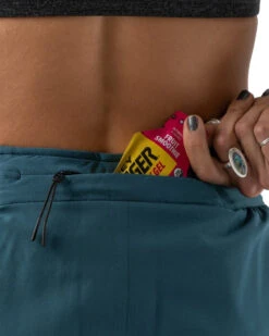 Rabbit Women's Fuel N' Fly 4" Shorts 14 Rabbit Women's Fuel N' Fly 4" Shorts -Sports Fashion Store rabbit womens fuel n fly 4 shorts 1