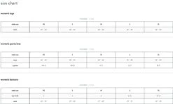 Rabbit Strappy Pocket Bra 11 Rabbit Strappy Pocket Bra -Sports Fashion Store rabbit womens sizing 0faaf71c 335e 4046 8c2f a47143f5a9d6