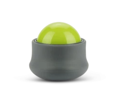 TriggerPoint Handheld Massage Ball - Green/Grey (04446) 9 TriggerPoint Handheld Massage Ball - Green/Grey (04446) -Sports Fashion Store rf7ccnpkidnnglxhgp62 9xz1rdlbvabzpsvh