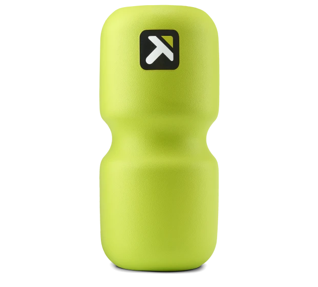 TriggerPoint Channel Roller - Green (04472) 3 TriggerPoint Channel Roller - Green (04472)