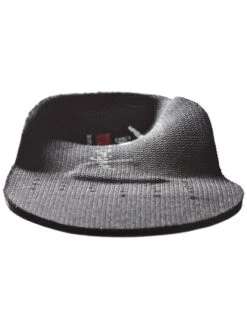 Spenco Total Support Insole - Original (39-313) 7 Spenco Total Support Insole - Original (39-313) -Sports Fashion Store rs 1 31b6fcc7 2879 458f 94d8 d9fe62b28d96