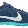 Nike Unisex Zoom Victory 3 Track Spike -Sports Fashion Store rs 2 dc70a5a0 914a 49c0 9c7d 658762ea09cf