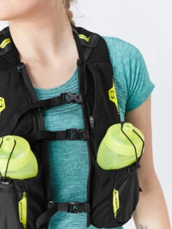 Amphipod Purerun Minimalist Vest 24 - Black (1110-1) -Sports Fashion Store rs 3 a49727f5 eee2 4ea5 9c3d 54ca9fd48e13