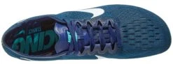Nike Unisex Zoom Victory 3 Track Spike -Sports Fashion Store rs 3 a64924ae 3c6d 4cd1 81b7 c8d2f7e90dcd