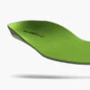 Superfeet Trim-to-fit Orthotic - Green (1400) -Sports Fashion Store rs 6569f1cd 194c 4d73 86ef ba19dc40d501