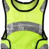 Amphipod Full Vizibility Reflective Vest (SM/M) - Hi-Viz Green (401) 2 Amphipod Full Vizibility Reflective Vest (SM/M) - Hi-Viz Green (401) -Sports Fashion Store rs grande b3585c27 b0c3 45e7 ba59 ef4de814d6ec