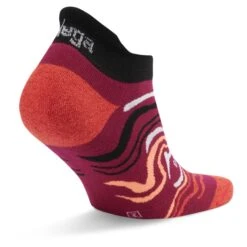 Balega Women's Grit And Grace Be Brave Keep Going Running Socks - Wildberry (7495-0869) 10 Balega Women's Grit And Grace Be Brave Keep Going Running Socks - Wildberry (7495-0869) -Sports Fashion Store rujuwyudhmgbuatdjepu v1mlsshwuellweif