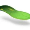 Superfeet Run Comfort - Green (FL7862) -Sports Fashion Store run comfort max insole image view 1