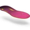 Superfeet Run Women's Comfort - Berry (FL7865) 1 Superfeet Run Women's Comfort - Berry (FL7865) -Sports Fashion Store run comfort max women s insole image view 1