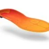 Superfeet Run Pain Relief - Orange (FL7864) -Sports Fashion Store run pain relief max insole image view 1
