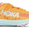 HOKA Unisex Cielo X LD -Sports Fashion Store runnerslab HOKA cielo x ld long distance unisex lange afstand long distance sprintspike 1123097 RYCM rdadiant yellow camellia online kopen 1