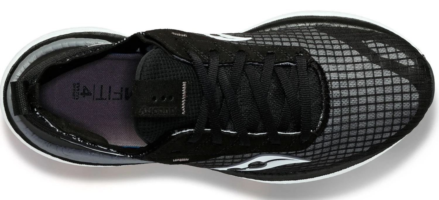 Saucony Men's Freedom Crossport 6 Saucony Men's Freedom Crossport - Image 4