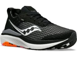 Saucony Men's Freedom Crossport 11 Saucony Men's Freedom Crossport -Sports Fashion Store saucony mens freedom crossport 4