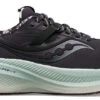 Saucony Men's Triumph 20 RUNSHIELD 2 Saucony Men's Triumph 20 RUNSHIELD -Sports Fashion Store saucony mens triumph 20 runshield water resistant running shoe