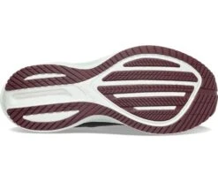 Saucony Men's Triumph 20 RUNSHIELD 11 Saucony Men's Triumph 20 RUNSHIELD -Sports Fashion Store saucony mens triumph 20 runshield water resistant running shoe 3