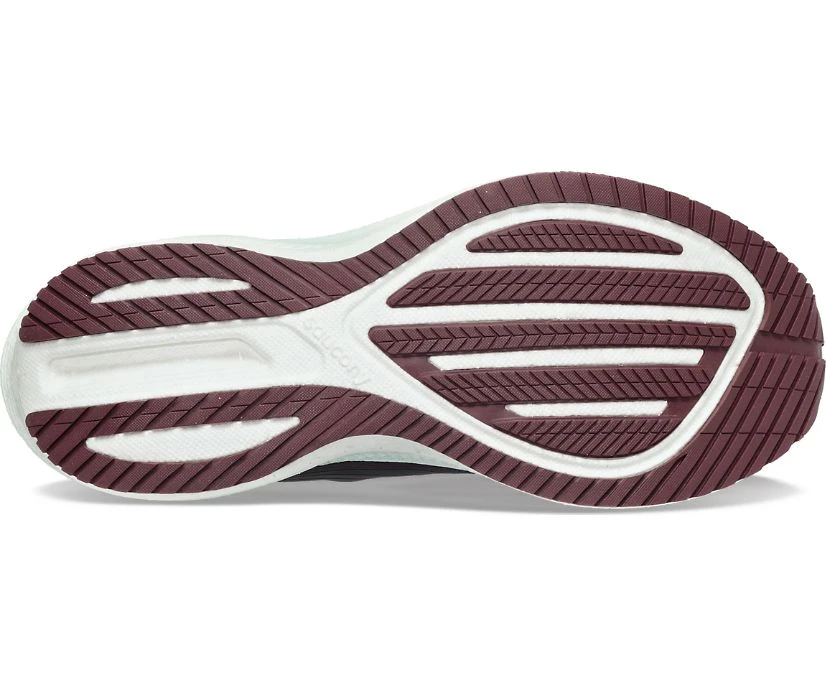 Saucony Men's Triumph 20 RUNSHIELD 7 Saucony Men's Triumph 20 RUNSHIELD - Image 5