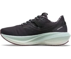 Saucony Men's Triumph 20 RUNSHIELD 9 Saucony Men's Triumph 20 RUNSHIELD -Sports Fashion Store saucony mens triumph 20 runshield water resistant running shoe 4
