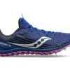 Saucony Women's Havok XC 3 Spike -Sports Fashion Store saucony womens havok xc 3 spike indigo