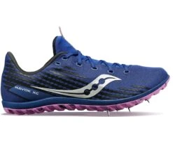 Saucony Women's Havok XC 3 Spike
