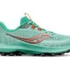 Saucony Women's Peregrine 13