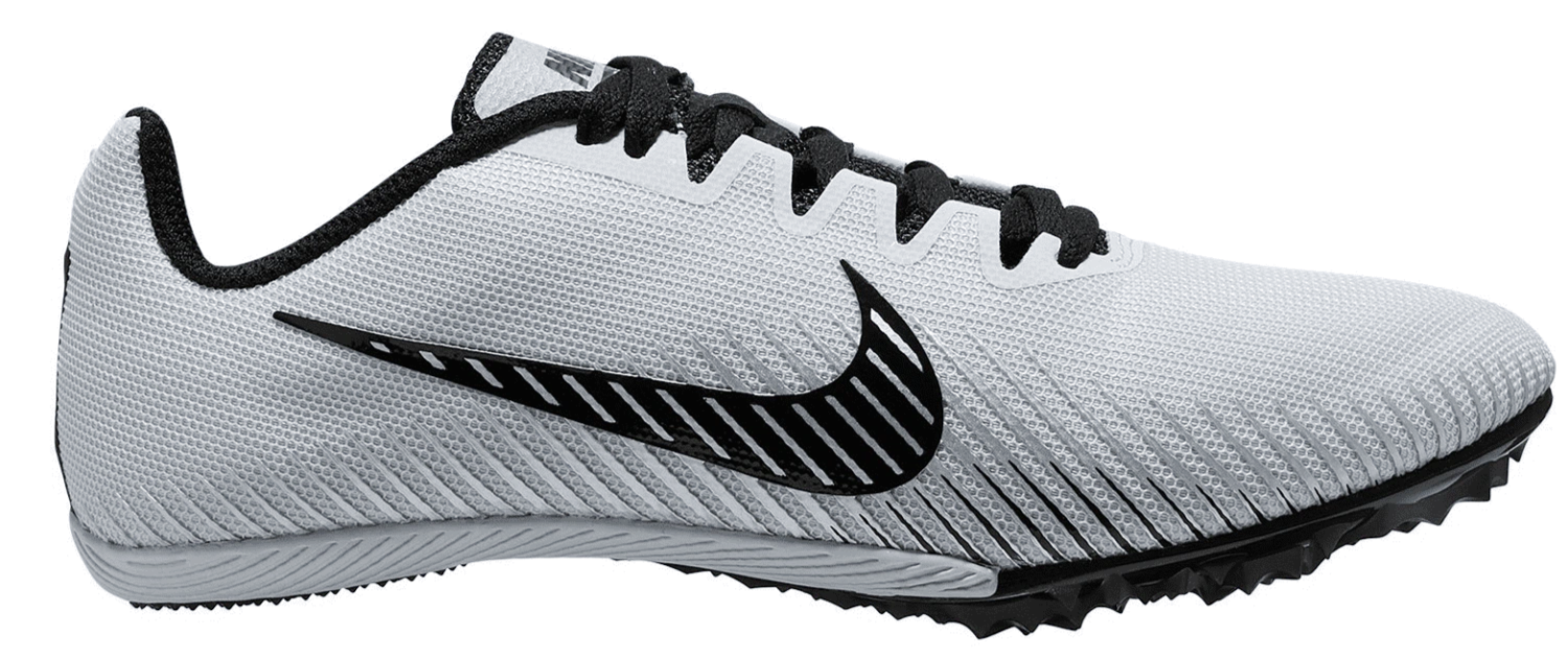 Nike Women's Zoom Rival M 9 3 Nike Women's Zoom Rival M 9