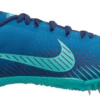 Nike Unisex Zoom Rival M 9 Track Spike -Sports Fashion Store shopping 4