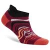 Balega Women's Grit And Grace Be Brave Keep Going Running Socks - Wildberry (7495-0869) 2 Balega Women's Grit And Grace Be Brave Keep Going Running Socks - Wildberry (7495-0869) -Sports Fashion Store sr3pjuv1gprdpivv66nb rqxmsk3ezxyaoivi
