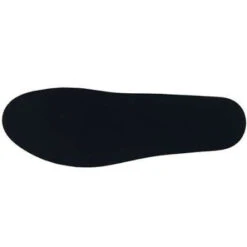 Spenco Comfort Insole - (40-212) -Sports Fashion Store std insole spencob 01