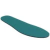 Spenco Comfort Insole - (40-212) 2 Spenco Comfort Insole - (40-212) -Sports Fashion Store std insole spencop 01