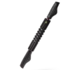 TriggerPoint Grid STK-X Roller - Black (00292) -Sports Fashion Store stk matrix6