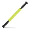 TriggerPoint STK Grip - Green (04434) -Sports Fashion Store stkgrip matrix1