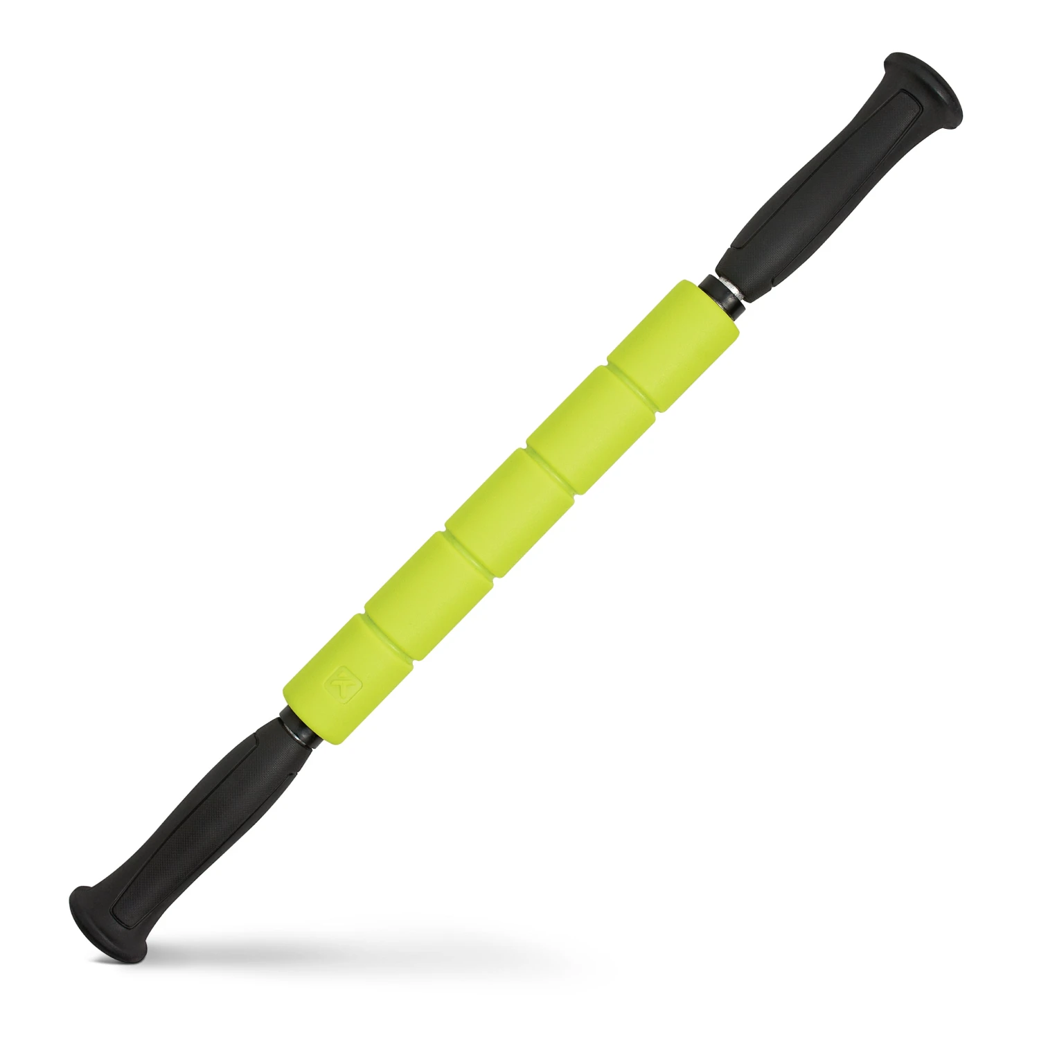 TriggerPoint STK Grip - Green (04434) 3 TriggerPoint STK Grip - Green (04434)