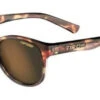 Tifosi Optics Inc. Svago Polarized - Tortoise (1560501050) -Sports Fashion Store svago 3q tort 553x249 1