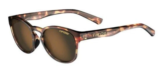 Tifosi Optics Inc. Svago Polarized - Tortoise (1560501050) 3 Tifosi Optics Inc. Svago Polarized - Tortoise (1560501050)