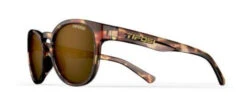 Tifosi Optics Inc. Svago Polarized - Tortoise (1560501050) 9 Tifosi Optics Inc. Svago Polarized - Tortoise (1560501050) -Sports Fashion Store svago sit tort 553x249 1