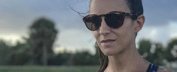 Tifosi Optics Inc. Svago Polarized - Tortoise (1560501050) 6 Tifosi Optics Inc. Svago Polarized - Tortoise (1560501050) - Image 4