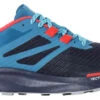 The North Face Men's Vectiv™ Eminus -Sports Fashion Store the north face vectiv eminus scarpe da trail uomo tnf navy nf0a4oaw50h A