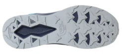 The North Face Men's Vectiv™ Eminus -Sports Fashion Store the north face vectiv eminus scarpe da trail uomo tnf navy nf0a4oaw50h B