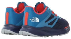 The North Face Men's Vectiv™ Eminus -Sports Fashion Store the north face vectiv eminus scarpe da trail uomo tnf navy nf0a4oaw50h D