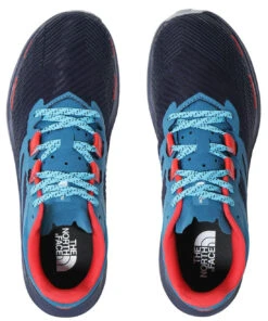The North Face Men's Vectiv™ Eminus -Sports Fashion Store the north face vectiv eminus scarpe da trail uomo tnf navy nf0a4oaw50h E