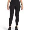 The North Face Essential Women's Leggings -Sports Fashion Store the north face winter warm essential leggings nf0a82xejk3 1