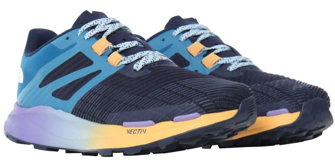 The North Face Women's Vectiv™ Eminus 4 The North Face Women's Vectiv™ Eminus - Image 2